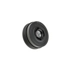 Poulie Damper Pour Mini 2002-2007 11237514461 11237525135