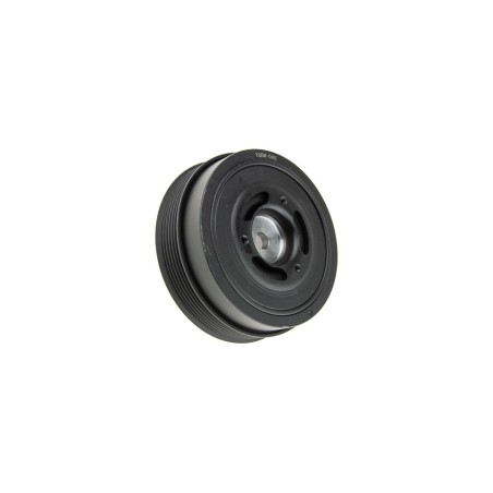 Poulie Damper Pour Mini 2002-2007 11237514461 11237525135
