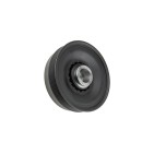 Poulie Damper Pour Mini 2002-2007 11237514461 11237525135