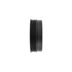 Poulie Damper Pour Mini 2002-2007 11237514461 11237525135