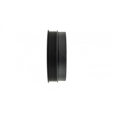 Poulie Damper Pour Mini 2002-2007 11237514461 11237525135