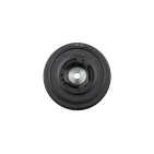 Poulie Damper Pour Mini 2002-2007 11237514461 11237525135