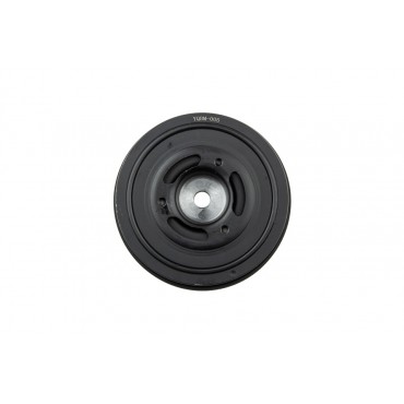 Poulie Damper Pour Mini 2002-2007 11237514461 11237525135