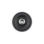 Poulie Damper Pour Mini 2002-2007 11237514461 11237525135