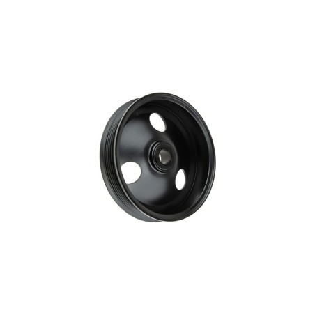 Poulie Pompe De Direction Assistée Pour Jeep Grand Cherokee 05085974AA