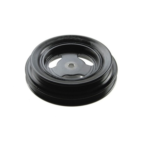 Poulie Damper Pour Chrysler Neon II 2.0 16v 1999-2006 4777618AA