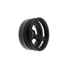 Poulie Damper Pour Ram 1500 Nitro Durango Grand Cherokee Commander 53020689AB