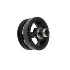 Poulie Damper Pour Ram 1500 Nitro Durango Grand Cherokee Commander 53020689AB