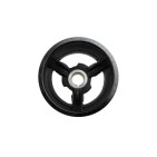 Poulie Damper Pour Ram 1500 Nitro Durango Grand Cherokee Commander 53020689AB