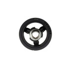 Poulie Damper Pour Ram 1500 Nitro Durango Grand Cherokee Commander 53020689AB