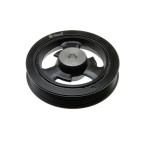 Poulie Damper Pour Chrysler Pt Cruiser 1.6 2001-2010
