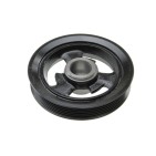 Poulie Damper Pour Chrysler Pt Cruiser 1.6 2001-2010