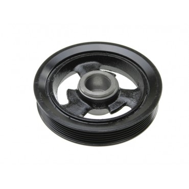 Poulie Damper Pour Chrysler Pt Cruiser 1.6 2001-2010