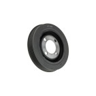Poulie Damper Pour Citroën Ax Saxo Xsara Peugeot 106 II/I 1.5 D 0515L6