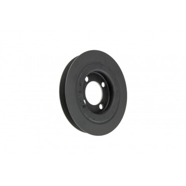 Poulie Damper Pour Citroën Ax Saxo Xsara Peugeot 106 II/I 1.5 D 0515L6