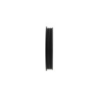 Poulie Damper Pour Citroën Ax Saxo Xsara Peugeot 106 II/I 1.5 D 0515L6