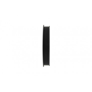 Poulie Damper Pour Citroën Ax Saxo Xsara Peugeot 106 II/I 1.5 D 0515L6