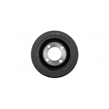 Poulie Damper Pour Citroën Ax Saxo Xsara Peugeot 106 II/I 1.5 D 0515L6