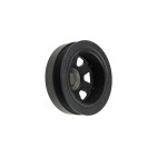 Poulie Damper Pour Classe G M S E C Clk Sl Slk Viano Vito / Mixto 1120350000