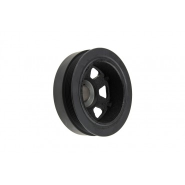 Poulie Damper Pour Classe G M S E C Clk Sl Slk Viano Vito / Mixto 1120350000