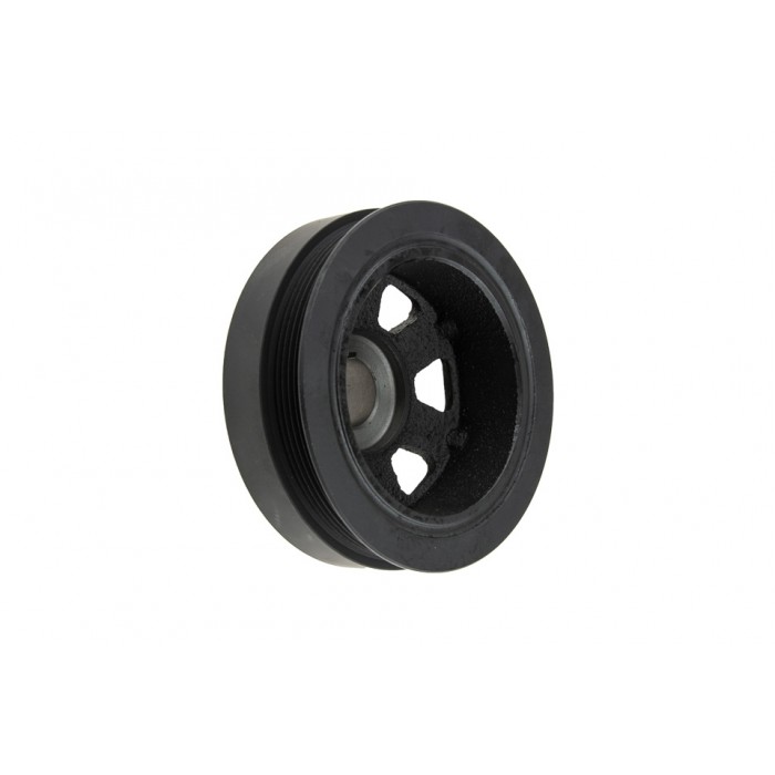 Poulie Damper Pour Classe G M S E C Clk Sl Slk Viano Vito / Mixto 1120350000