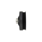 Poulie Damper Pour Classe G M S E C Clk Sl Slk Viano Vito / Mixto 1120350000