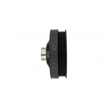 Poulie Damper Pour Classe G M S E C Clk Sl Slk Viano Vito / Mixto 1120350000