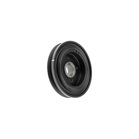 Poulie Damper Pour Mitsubishi Pajero II Canter MD160546