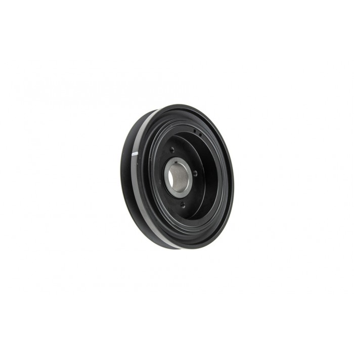 Poulie Damper Pour Mitsubishi Pajero II Canter MD160546