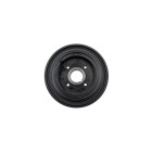 Poulie Damper Pour Mitsubishi Pajero II Canter MD160546