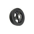 Poulie Damper Pour Mitsubishi Space Runner 1.8 1991-1999 MD174215 MD198424