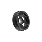 Poulie Damper Pour Mitsubishi Space Runner 1.8 1991-1999 MD174215 MD198424