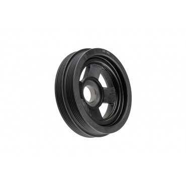 Poulie Damper Pour Mitsubishi Space Runner 1.8 1991-1999 MD174215 MD198424