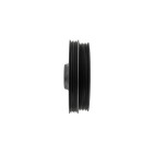 Poulie Damper Pour Mitsubishi Space Runner 1.8 1991-1999 MD174215 MD198424