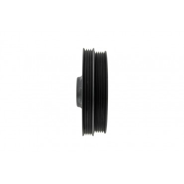 Poulie Damper Pour Mitsubishi Space Runner 1.8 1991-1999 MD174215 MD198424