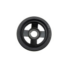 Poulie Damper Pour Mitsubishi Space Runner 1.8 1991-1999 MD174215 MD198424