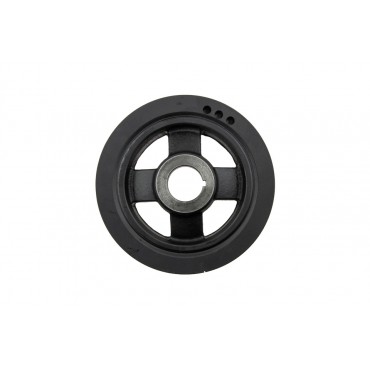 Poulie Damper Pour Mitsubishi Space Runner 1.8 1991-1999 MD174215 MD198424