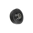 Poulie Damper Pour Mitsubishi Pajero Ii 2.8 Td 1994-1999 ME201883 ME200048