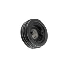 Poulie Damper Pour Mitsubishi Pajero Ii 2.8 Td 1994-1999 ME201883 ME200048