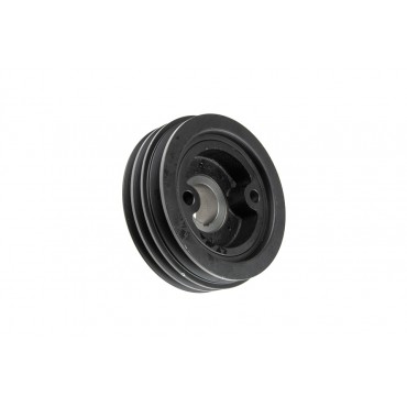 Poulie Damper Pour Mitsubishi Pajero Ii 2.8 Td 1994-1999 ME201883 ME200048