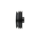 Poulie Damper Pour Mitsubishi Pajero Ii 2.8 Td 1994-1999 ME201883 ME200048