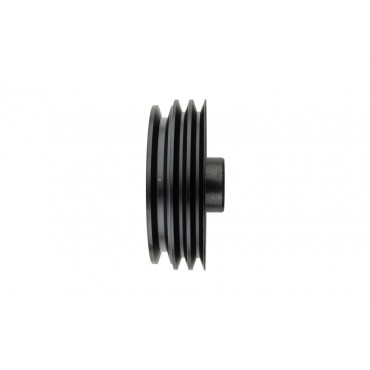 Poulie Damper Pour Mitsubishi Pajero Ii 2.8 Td 1994-1999 ME201883 ME200048