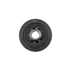 Poulie Damper Pour Mitsubishi Pajero Ii 2.8 Td 1994-1999 ME201883 ME200048
