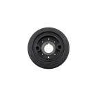 Poulie Damper Pour Mitsubishi Pajero Ii 2.8 Td 1994-1999 ME201883 ME200048