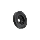 Poulie Damper Pour Clio Grand Scénic Kangoo Megane Grand Modus Thalia 8200051194