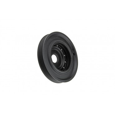 Poulie Damper Pour Clio Grand Scénic Kangoo Megane Grand Modus Thalia 8200051194