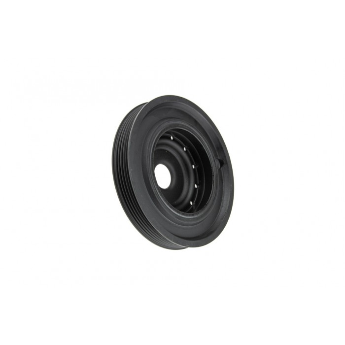 Poulie Damper Pour Clio Grand Scénic Kangoo Megane Grand Modus Thalia 8200051194