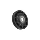 Poulie Damper Pour Clio Grand Scénic Kangoo Megane Grand Modus Thalia 8200051194
