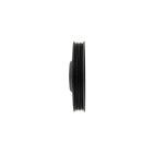 Poulie Damper Pour Clio Grand Scénic Kangoo Megane Grand Modus Thalia 8200051194