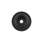 Poulie Damper Pour Clio Grand Scénic Kangoo Megane Grand Modus Thalia 8200051194